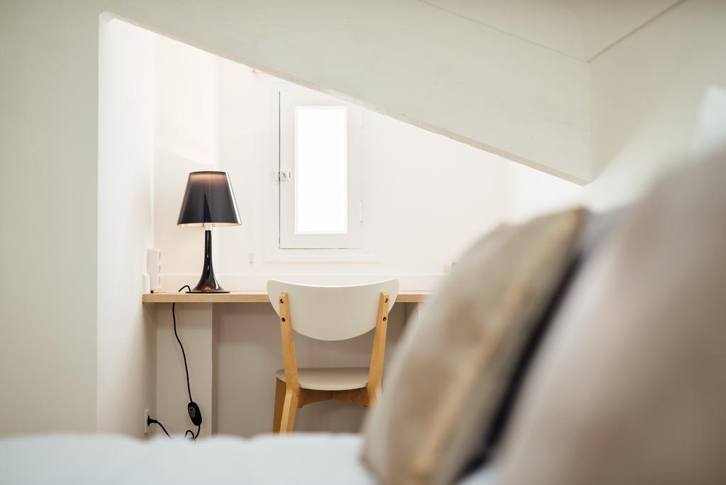Oli's Flat Appartamento Nizza